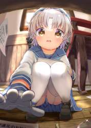 406042 B