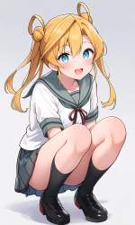 583874 B