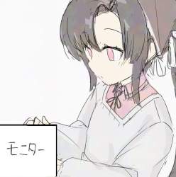 75579 B