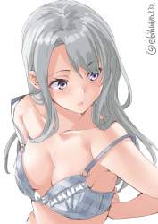 132194 B