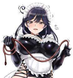 149040 B