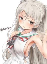 528238 B