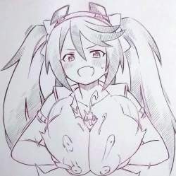 586397 B