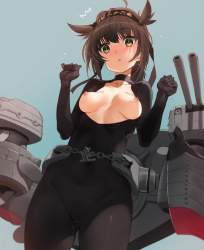 183421 B