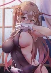 123406 B