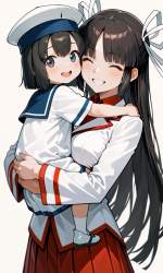 1699324 B