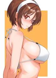 88685 B