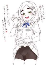 435516 B
