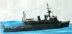 773658 B