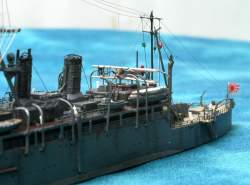 542394 B