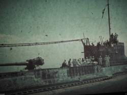 290024 B
