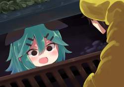417790 B