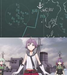 272543 B