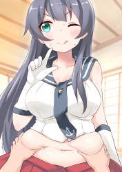 2607048 B