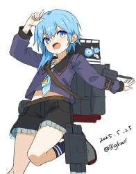130985 B