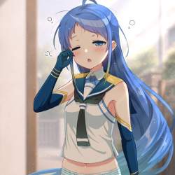 69366 B