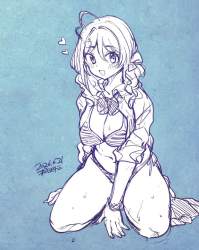 169848 B