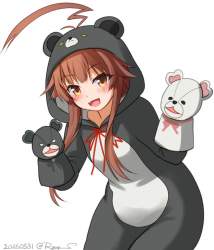 93571 B