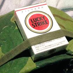 540157 B