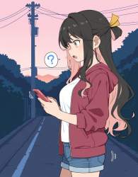 746549 B