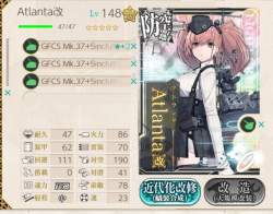 168950 B