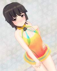 1089515 B