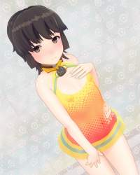 1070705 B