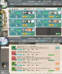 1558925 B