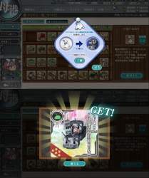 1146153 B