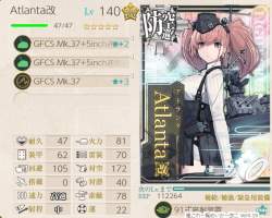353766 B