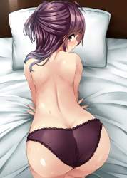 298595 B