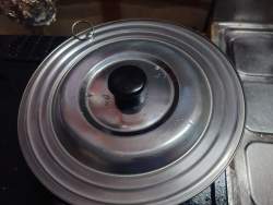 2542370 B