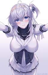 147273 B