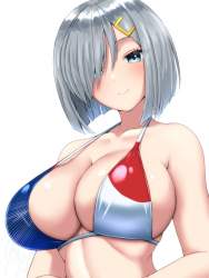 89863 B