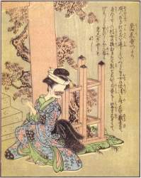 182965 B