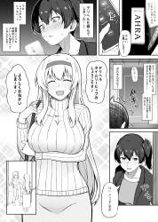 1281335 B