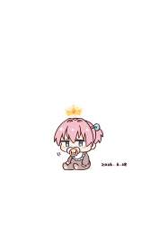 63533 B