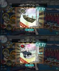1363815 B