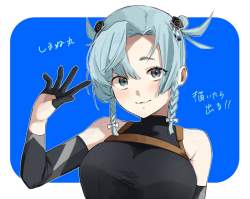 70619 B