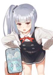 1316944 B