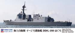 133654 B