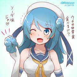 76934 B