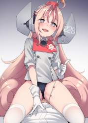 803853 B
