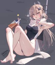 135543 B