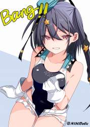 2954560 B