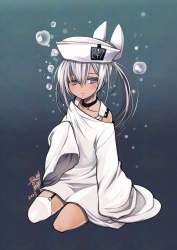 67977 B