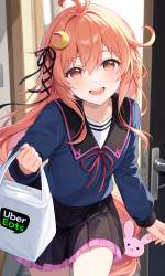 778846 B