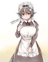 183155 B