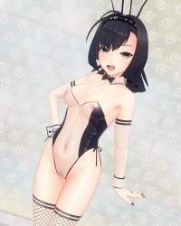 1072042 B