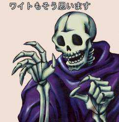 175778 B